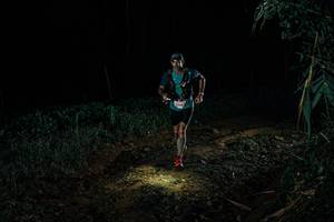 BIB: 
                            <button type="button" onclick="openModal(26104025)" class="btn btn-primary btn-sm float-right btn-popup" data-toggle="modal" data-target=".modal-high-quality">
                        <i class="fas fa-shopping-cart"></i> Add to Cart
                    </button>
                                            <button type="button" onclick="isThisMe(26104025, true)" class="btn btn-success btn-sm float-right btn-popup btn-isme hidden" data-toggle="tooltip" data-placement="bottom" title="นี่คือรูปของคุณใช่ไหม คลิกที่นี่เพื่อเอาเข้าอัลบั้ม">
                        <i class="fas fa-plus"></i> Add to album
                    </button>
                    <button type="button" onclick="isThisMe(26104025, false)" class="btn btn-warning btn-sm float-right btn-popup btn-isnotme hidden">
                        <i class="fas fa-ban"></i> Remove from album
                    </button>